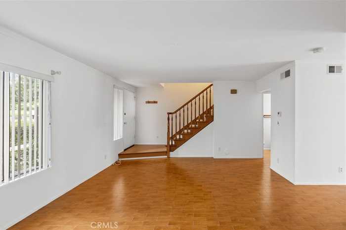 photo 2: 1713 Westmont Drive Unit 7, San Pedro CA 90732