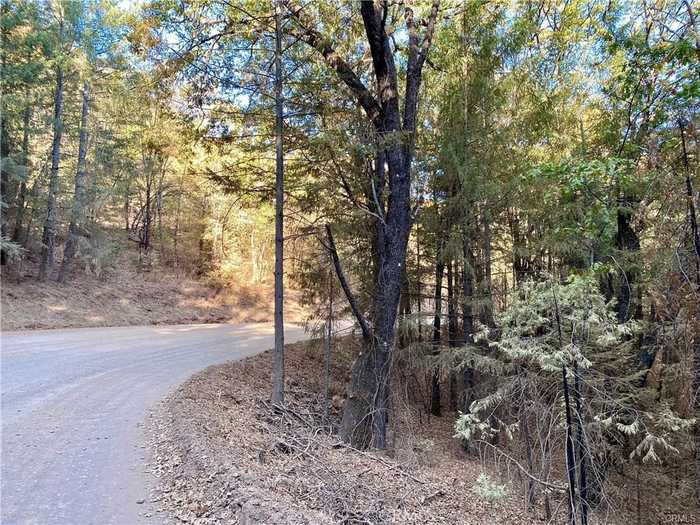 photo 10: 9600 Seigler Springs North Road, Kelseyville CA 95451