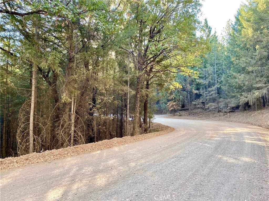 photo 2: 9600 Seigler Springs North Road, Kelseyville CA 95451