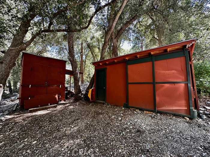 photo 15: 9287 Corral Road, Forest Falls CA 92339