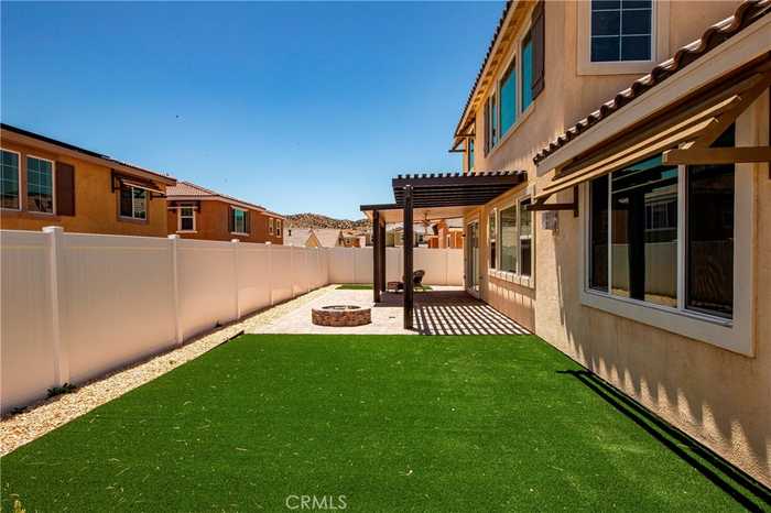 photo 48: 39134 Forsythia Lane, Palmdale CA 93551