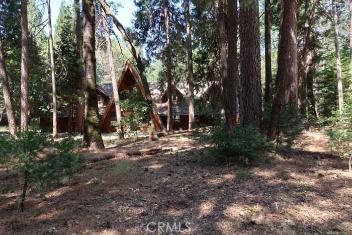 photo 1: 10021 Cohasset Road, Chico CA 95973