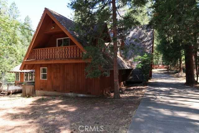 photo 2: 10021 Cohasset Road, Chico CA 95973