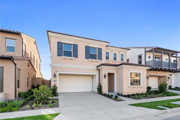 photo 1: 123 Oakstone, Irvine CA 92618