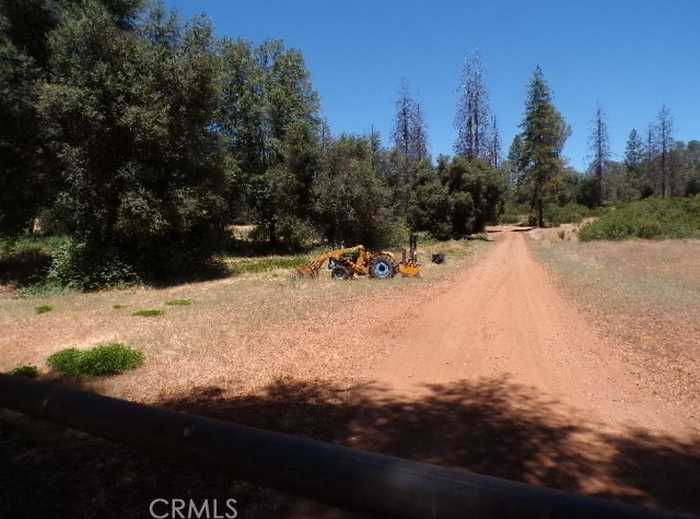 photo 1: 1105 Round Mountain Road, Clearlake Oaks CA 95423