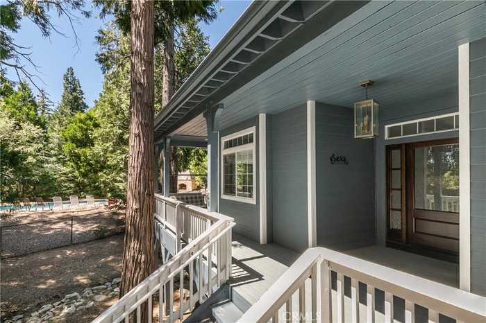 photo 39: 26125 Augusta Drive, Lake Arrowhead CA 92391