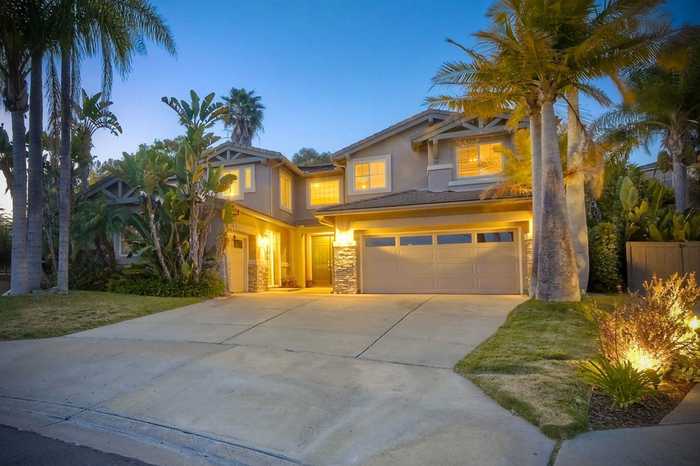 photo 48: 11428 Heartwood Ct, San Diego CA 92131