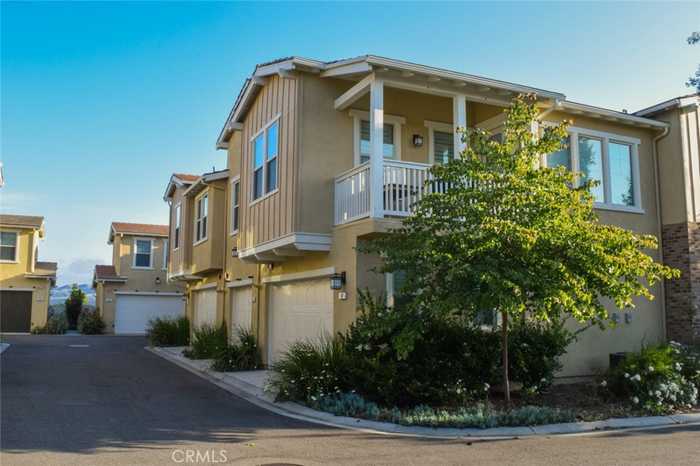 photo 1: 44 Jaripol Circle, Rancho Mission Viejo CA 92694