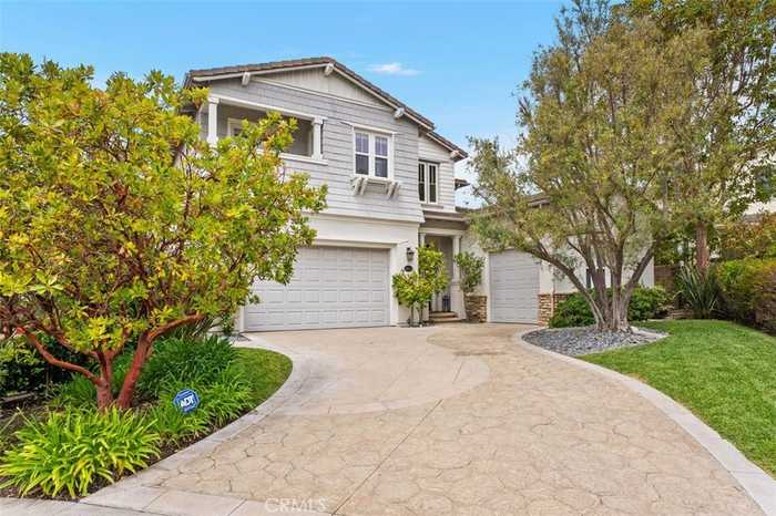 photo 1: 2602 Canto Rompeolas, San Clemente CA 92673