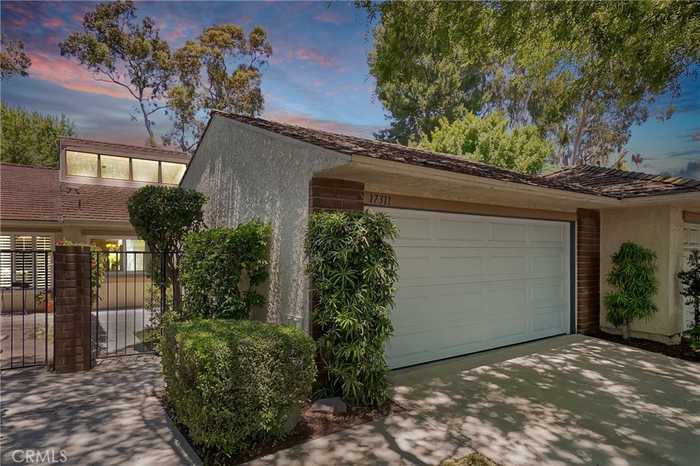 photo 31: 17311 Rosewood, Irvine CA 92612