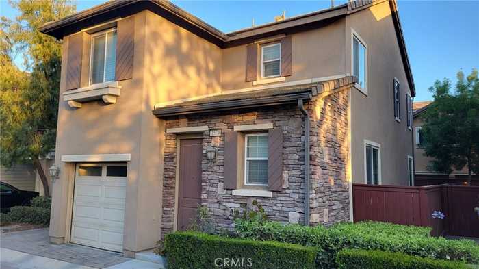 photo 2: 1574 Whieldon Way, Upland CA 91786