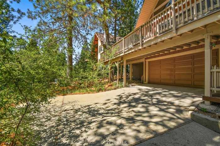 photo 46: 641 Golf Course Road, Lake Arrowhead CA 92352