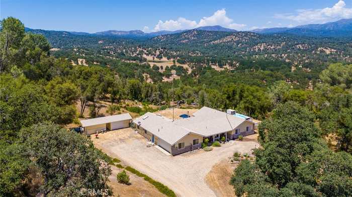 photo 60: 4244 Woodview Lane, Mariposa CA 95338