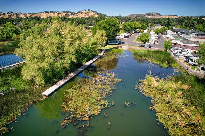 photo 25: 5020 Lakeshore Drive Unit 19, Lakeport CA 95453