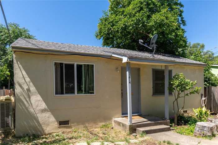 photo 34: 1814 Laurel Street, Chico CA 95928