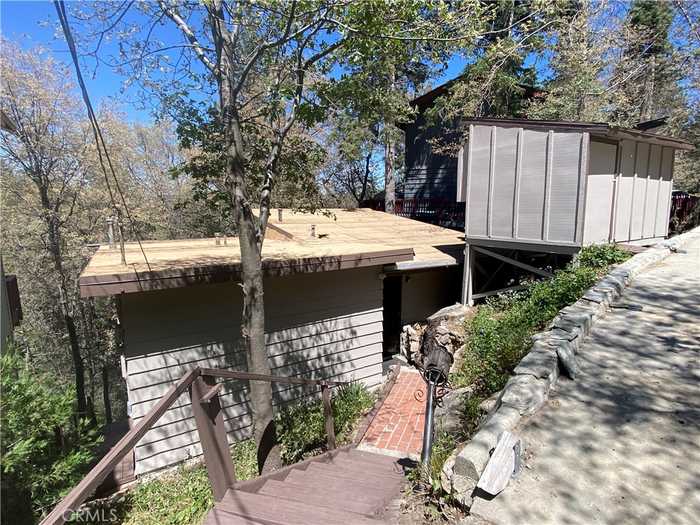 photo 27: 26326 Forest Lane, Twin Peaks CA 92391