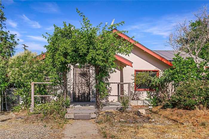 photo 1: 426 1st Street, Orland CA 95963