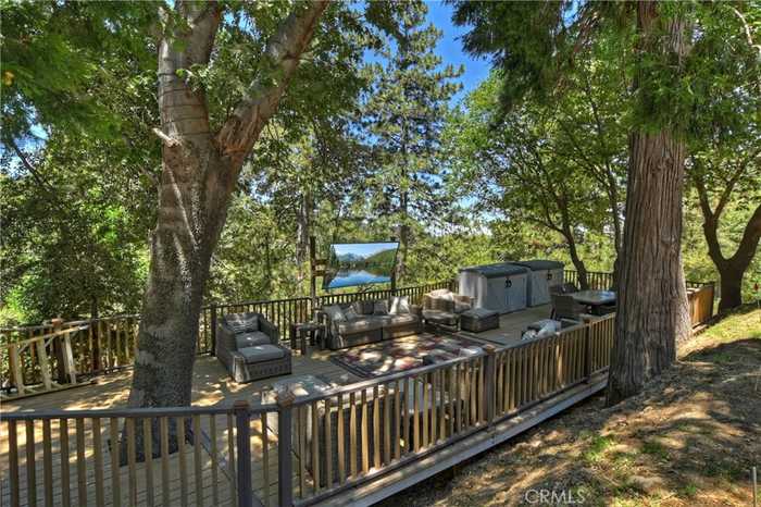 photo 43: 152 Pine Ridge Road, Crestline CA 92325