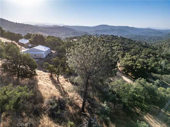 photo 44: 5033 W Whitlock Road, Mariposa CA 95338