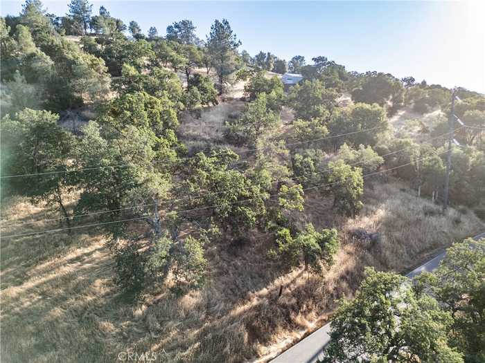 photo 1: 5021 W Whitlock Road, Mariposa CA 95338