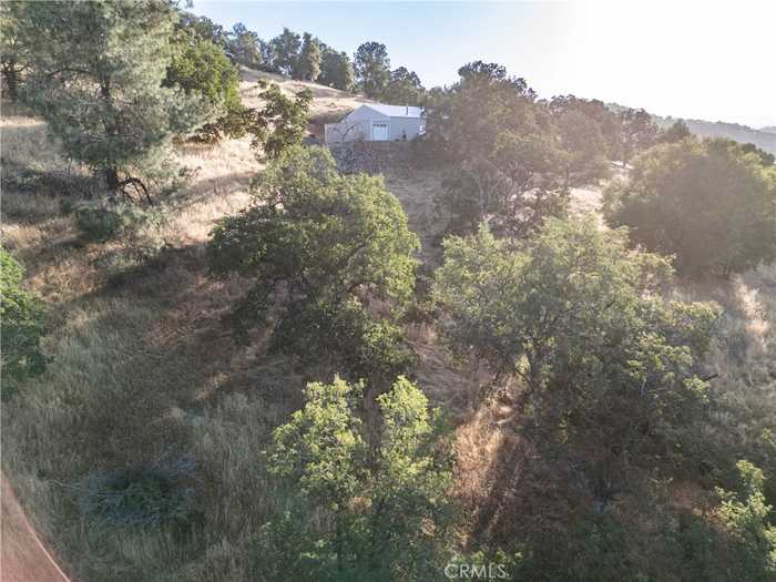 photo 15: 5021 W Whitlock Road, Mariposa CA 95338