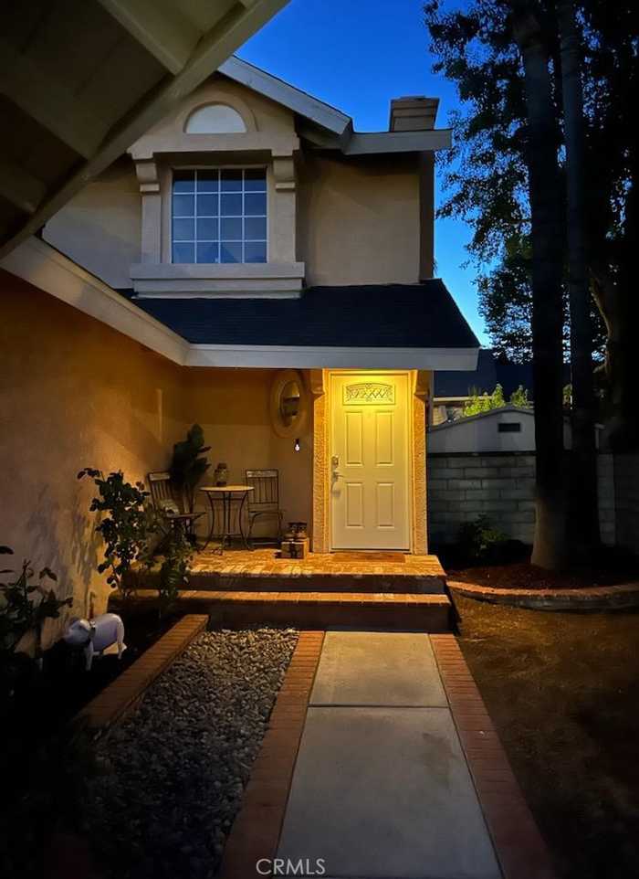 photo 23: 28627 Sugar Pine Way, Saugus CA 91390