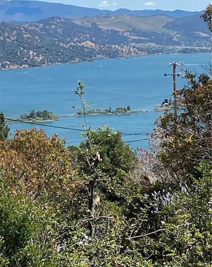 photo 2: 7826 Evergreen Drive, Kelseyville CA 95451