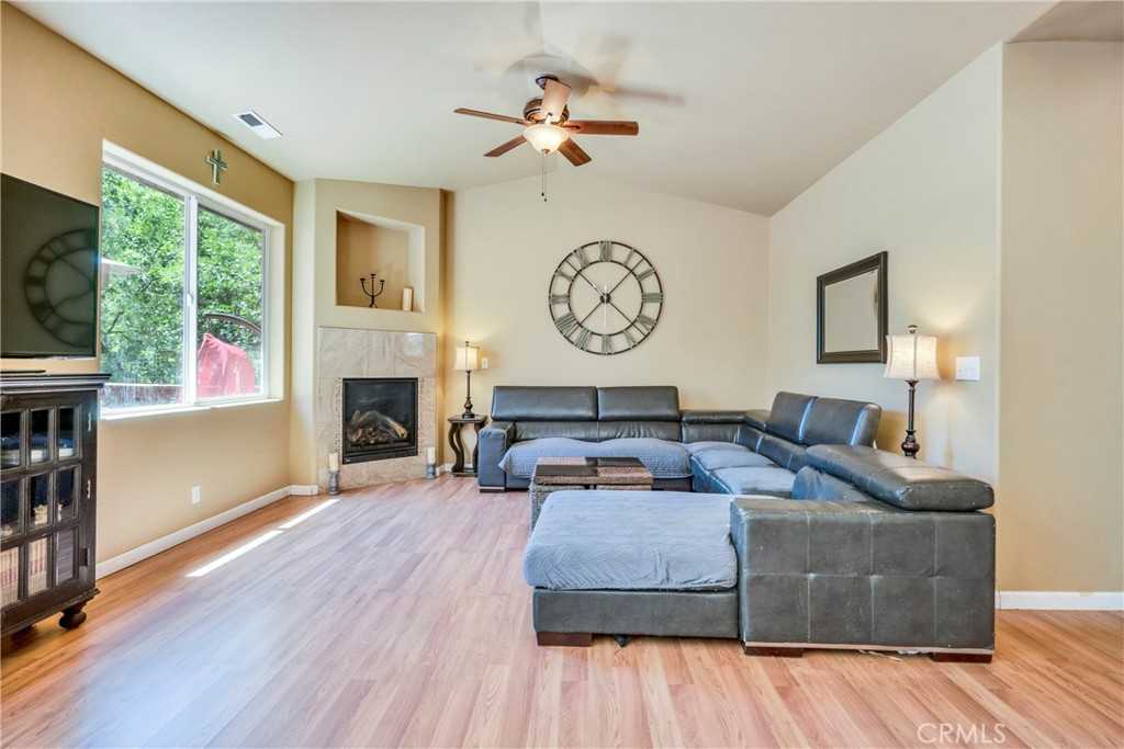 photo 3: 16289 Ponderosa Drive, Cobb CA 95426