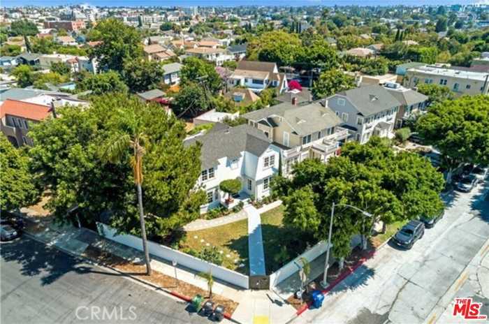 photo 16: 738 S Norton Avenue, Los Angeles CA 90005