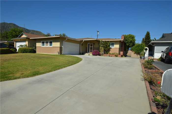 photo 49: 820 Edie Drive, Duarte CA 91010