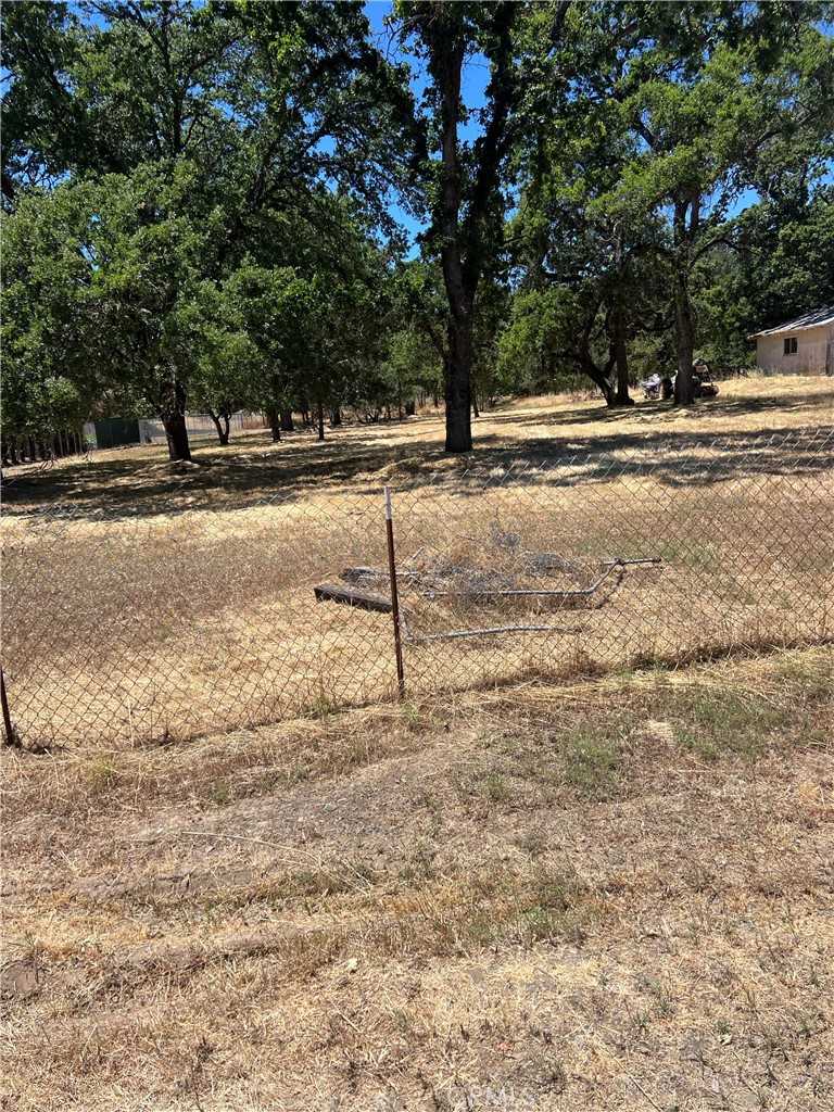 photo 2: 4647 Terrace Avenue, Lakeport CA 95453