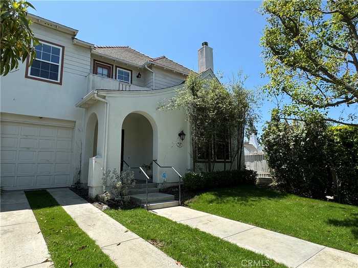 photo 1: 46 Middlebury Lane, Irvine CA 92620