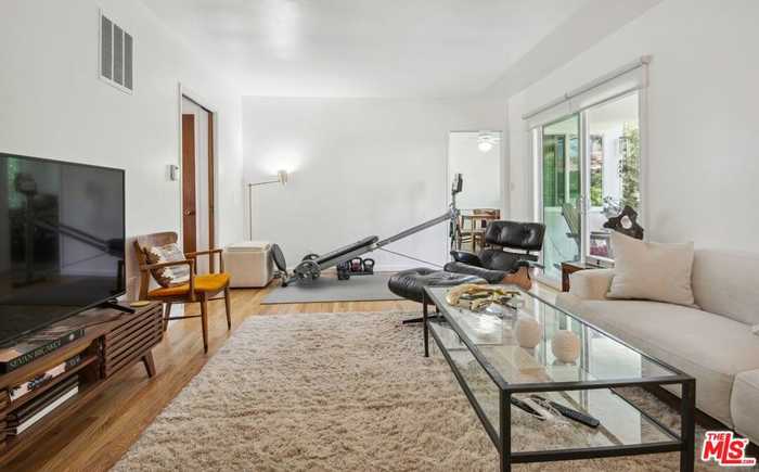 photo 30: 1127 16th Street, Santa Monica CA 90403