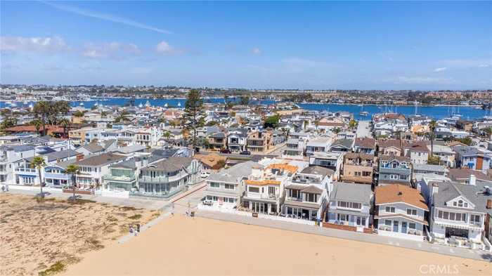 photo 43: 200 E Oceanfront, Newport Beach CA 92661