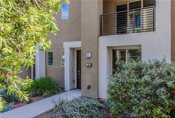 photo 1: 165 Cadence, Irvine CA 92618