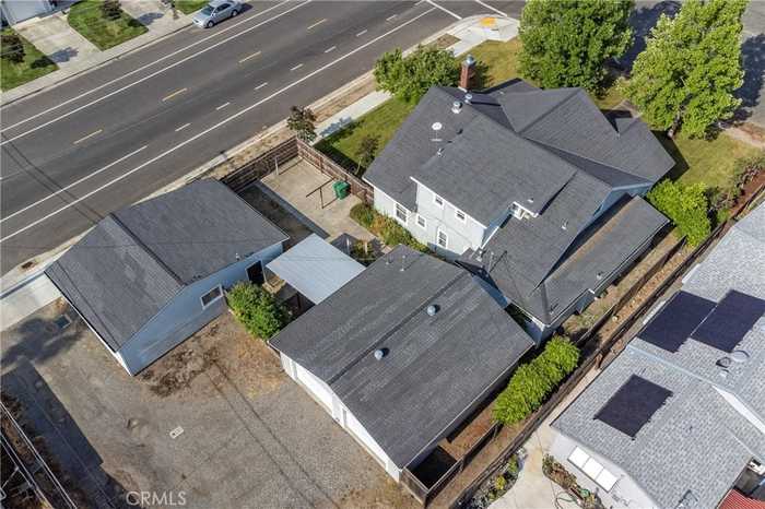 photo 57: 439 4th Street, Orland CA 95963