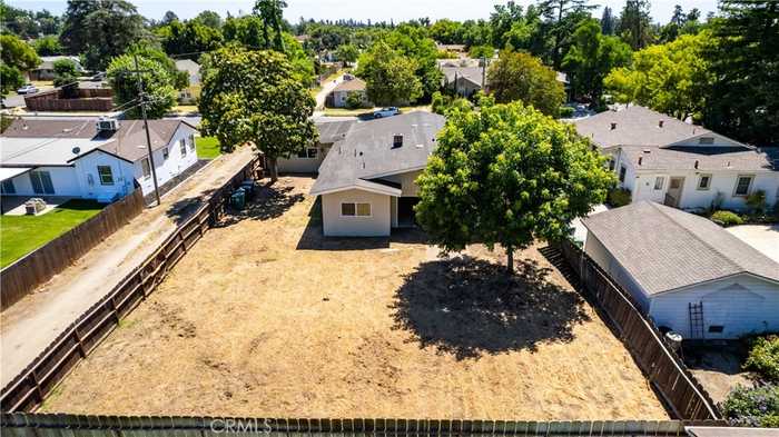 photo 74: 440 North 3rd Street, Chowchilla CA 93610