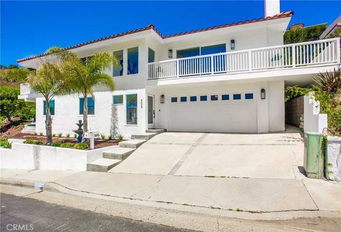 photo 2: 605 E Avenida San Juan, San Clemente CA 92672