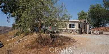 photo 1: 30201 Briggs Road, Agua Dulce CA 91390