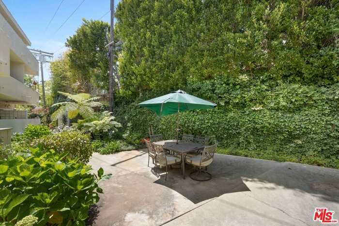 photo 12: 16169 W Sunset Boulevard Unit 105, Pacific Palisades CA 90272