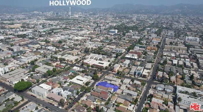 photo 62: 428 N Harvard Boulevard, Los Angeles CA 90004