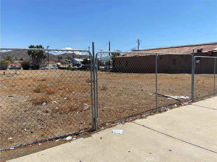 photo 1: 127 W graham Avenue, Lake Elsinore CA 92530