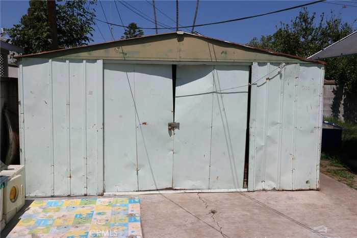 photo 23: 515 Whiteford Avenue, La Puente CA 91744