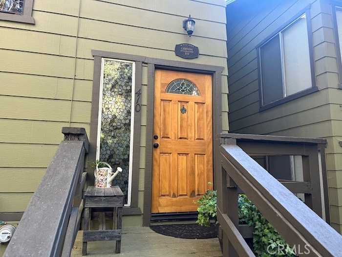 photo 32: 27783 Peninsula Drive Unit 410, Lake Arrowhead CA 92352