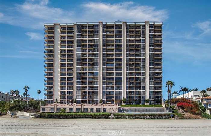 photo 2: 1750 E Ocean Boulevard Unit 1207, Long Beach CA 90802