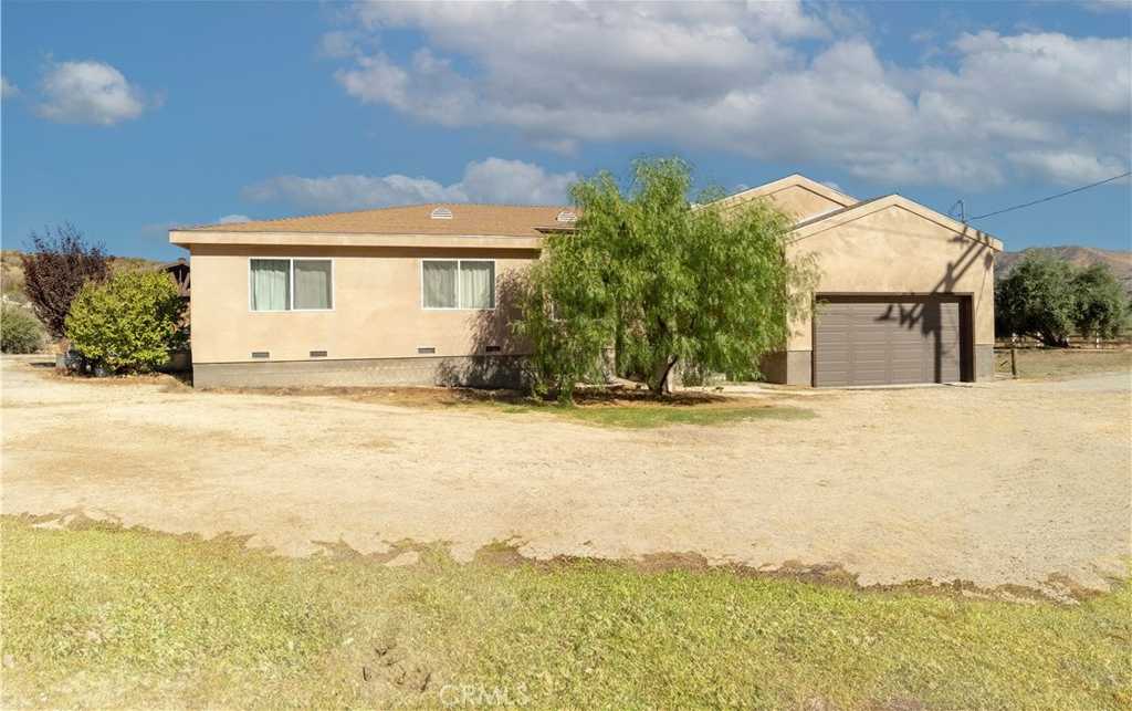 photo 1: 28896 Bootlegger Canyon Road, Acton CA 93510