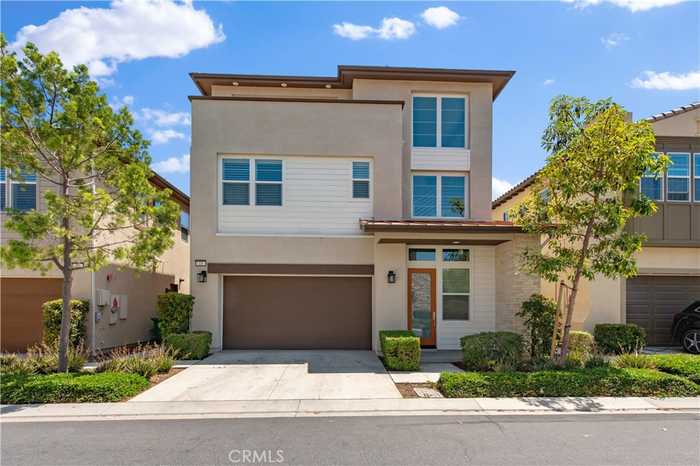 photo 1: 73 Pelican Lane, Irvine CA 92618