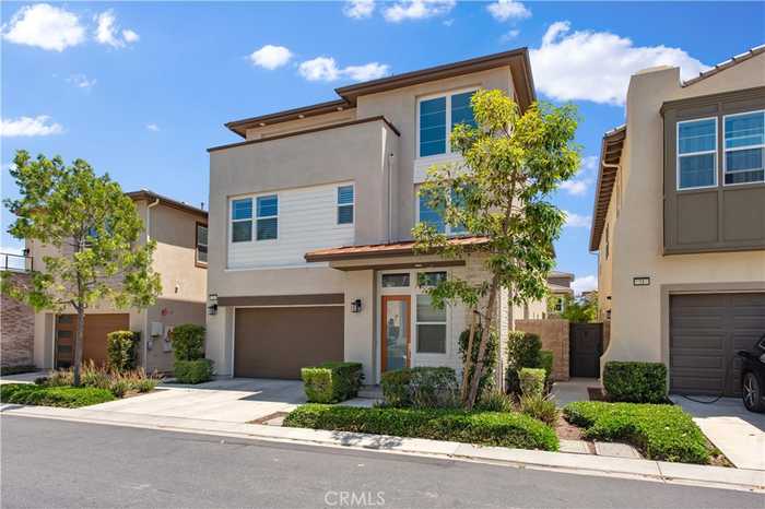 photo 2: 73 Pelican Lane, Irvine CA 92618