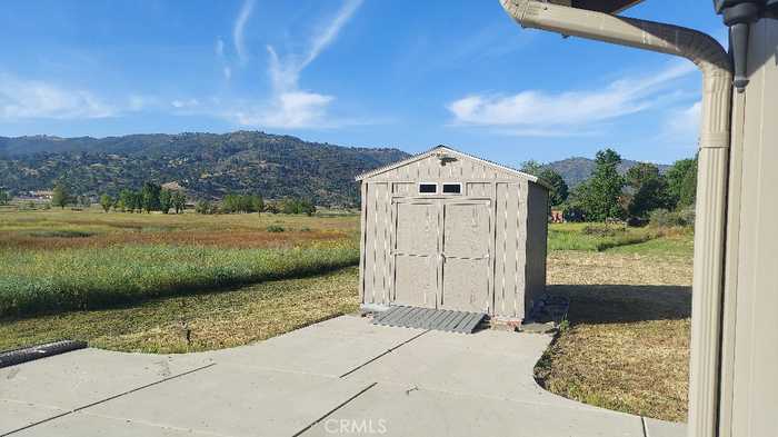 photo 25: 29100 N Lower Valley Road, Tehachapi CA 93561