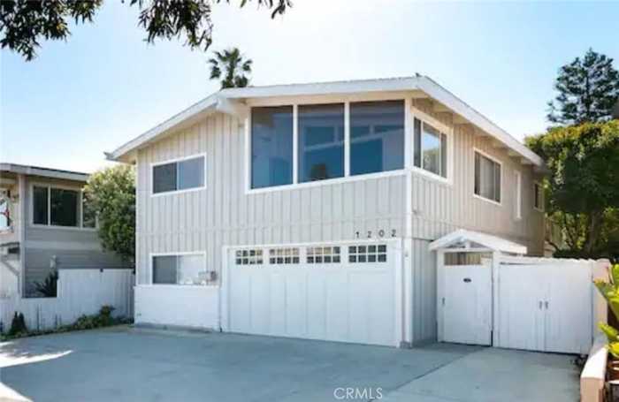 photo 2: 1202 Brunswick Lane, Ventura CA 93001